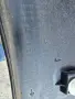 Задна лява вежда за Toyota Yaris Cross 75606-K2011, снимка 3