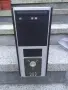 Продавам 3 бр. настолни компютри, снимка 5