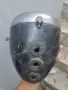Иж Планета Юпитер фар, снимка 4