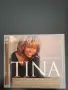 Tina Turner   All the best  , снимка 1