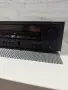 Nakamichi CR-3E, снимка 3
