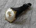 Accurist 2, снимка 5