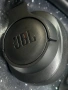 Слушалки JBL 720BT, снимка 3