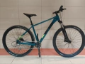 Cube 29"-размер 19", снимка 1
