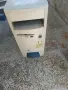Контактор,предпазители и кутия от компютър, снимка 8