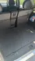 Опел Мерива  в много добро състояние., снимка 14