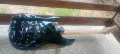 VESTER JJM 1010  Електрическа китара., снимка 8