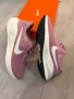 Nike revolution 7 easyon 38.5 номер, снимка 3