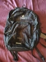 Раница Deuter graduate 28L, снимка 1