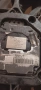 перка климатик вентилатор бмв е91 320д 163кс bmw e91 320d 163ks, снимка 6