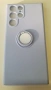 Samsung Galaxy S22 Ultra - Samsung S22 Ultra - Samsung SM-S9080 калъф case различни модели , снимка 10