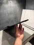 Istyle! Macbook Air 15" M5 24RAM 512 SSD, снимка 4