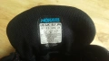 HOKA CHALLENGER ATR6 GORE-TEX Shoes размер EUR 42 2/3 маратонки водонепромокаеми - 2733, снимка 18