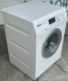 Пералня Miele W Classic WDA110 | 7кг | 1400 об/мин | А+++ | Гаранция 12 мес., снимка 6