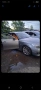 Продавам БМВ е60 525d M57, снимка 4