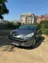 Peugeot 207 CC 1.6 бензин, снимка 1