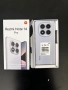 Redmi Note 14 Pro, снимка 3