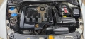 Шкода Октавия 2 1.9тди 105кс Skoda Octavia 1.9tdi na chasti, снимка 10