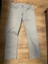 Оригинални мъжки дънки Levi’s 34 размер, снимка 2