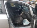 Opel Astra J 1.7cdti 110к.с. 2014 kombi се продава на части, снимка 2