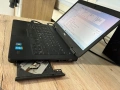 Dell Latitude E5440, снимка 1