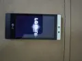 LG GD 880
Перфектен , снимка 1