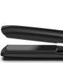 Интелигентна преса за разпознаване нуждите на косата GHD Platinum+ Black Styler, снимка 7