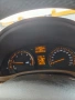 Автомобил Toyota Avensis T27 2.0 d4d 124 коня, снимка 7