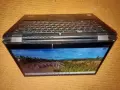 Lenovo ThinkPad L13 Yoga/Touch i5-10210U 8GB 256GB, снимка 16