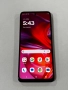 Motorola g05 , снимка 1