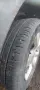 Peugeot 307 HDI 1.6 90к.с За Части, снимка 9