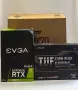 Геймърски компютър Intel Core i7 9700, RTX 2080 Ti 11GB, 16GB ram, снимка 8