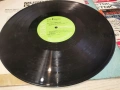 ELVIS PRESLEY RCA ORIGINAL-ВНОС GERMANY 0205261838L1, снимка 11