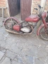 Продавам мотоциклет Jawa Perak, снимка 1