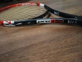 FISCHER PRO 1 Тенис Ракета, снимка 6