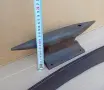 стари инструменти , снимка 7