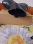 Дамски обувки и ботуши, снимка 4