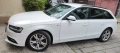 AUDI A4 B 8.5 AVANT, снимка 2