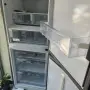 хладилник с фризер SAMSUNG - 203см., снимка 4