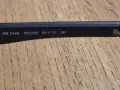 Мъжки очила Ray ban 3445 , снимка 7