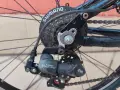 Велосипед TopBike 26, снимка 5