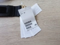 Дамски колани (H&M и др.) – Уестърн ретро, Бохо и Класически модели, снимка 2