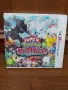 Super Pokémon Rumble Nintendo 3DS, снимка 1