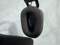 Слушалки - Logitech Zone Vibe 100, снимка 5