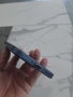 Realme gt 8 pro 16 ram512gb, снимка 6