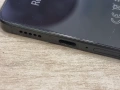 Xiaomi Redmi Note 12 Pro 5G, снимка 5