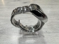 Мъжки часовник Cartier Roadster Automatic , снимка 8