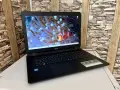 Лаптоп Acer / 17.3 / 4GB RAM / 128GB SSD , снимка 2