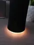 Bluetooth колонка Anker Soundcore Flare Mini, снимка 6