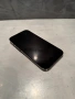 КАТО ЧИСТО НОВ Iphone 14 Pro 256 GB Black , снимка 6